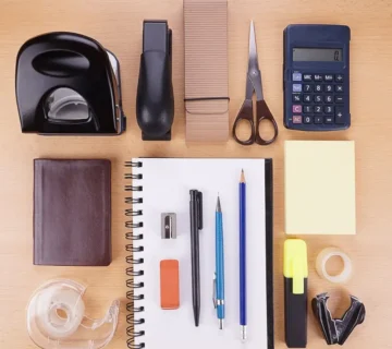 Stationery Exhibition Expo 2022 JB Stationers