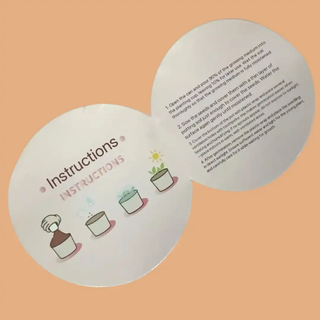 Fruit & Vegetable Fun Growing Cup - Easy DIY Plant Kit (Chilli, Strawberry, Tomato, Watermelon, Cherry Raddish) 7 Jb Stationers Fruit & Vegetable Fun Growing Cup