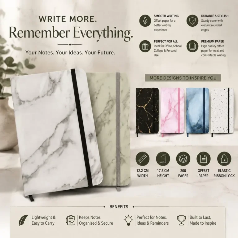 Executive Desk Styling: Essential Tools for the Focused Workspace