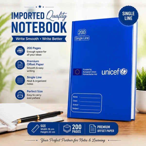 Imported Notebook