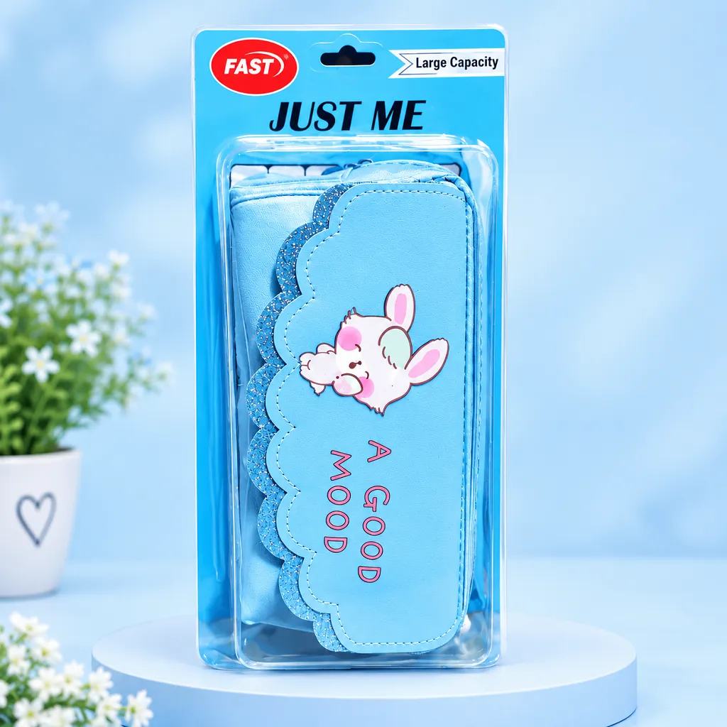 Fast Cute Pencil Pouch 1 Jb Stationers Fast Cute Pencil Pouch